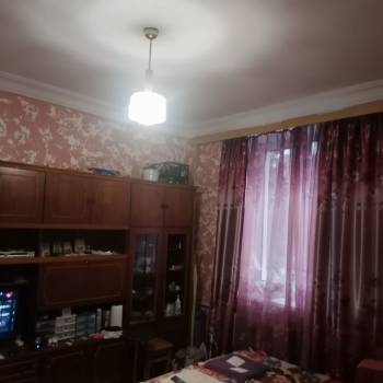 Продается 2-х комнатная квартира, 60,5 м²
