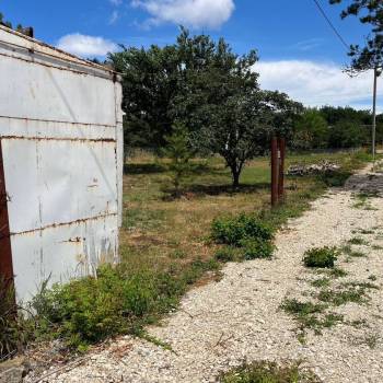 Продается Участок, 690 м²