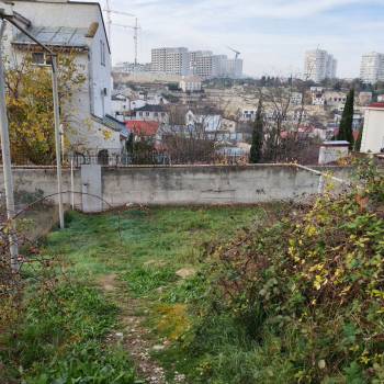 Продается Участок, 600 м²