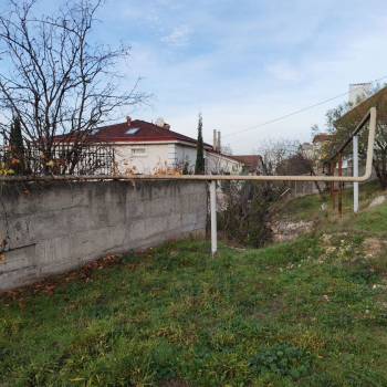 Продается Участок, 600 м²
