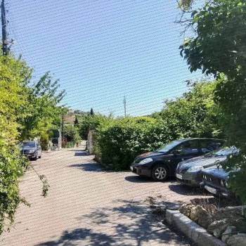 Продается Участок, 450 м²