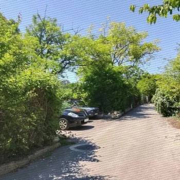 Продается Участок, 450 м²