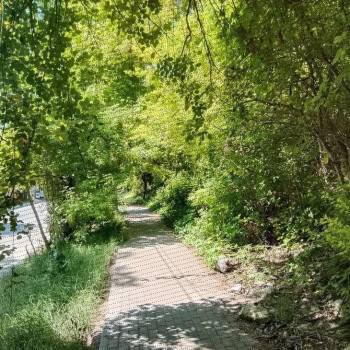 Продается Участок, 450 м²