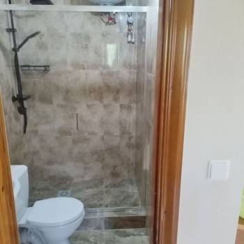 Сдается 1-комнатная квартира, 27 м²