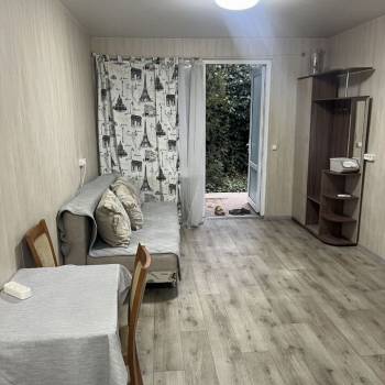 Сдается Дом, 24 м²