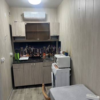 Сдается Дом, 24 м²