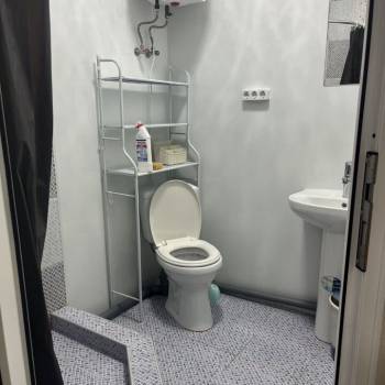 Сдается Дом, 24 м²