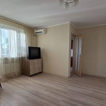 Сдается 2-х комнатная квартира, 44,5 м²