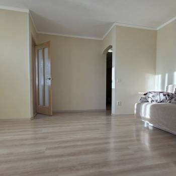 Сдается 2-х комнатная квартира, 44,5 м²