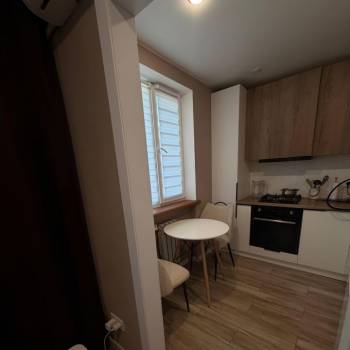 Продается 2-х комнатная квартира, 45,1 м²