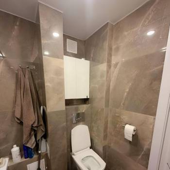 Продается 2-х комнатная квартира, 45,1 м²