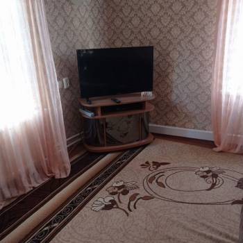 Сдается 1-комнатная квартира, 23 м²