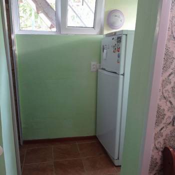 Сдается 1-комнатная квартира, 23 м²