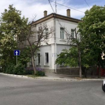 Сдается 1-комнатная квартира, 39 м²