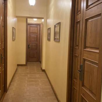 Сдается 1-комнатная квартира, 39 м²