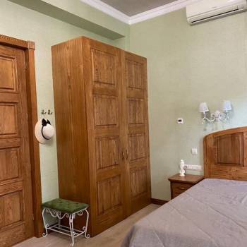 Сдается 1-комнатная квартира, 39 м²