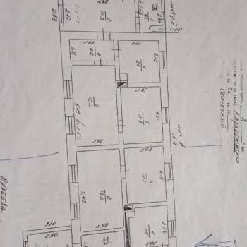 Продается Дом, 86 м²