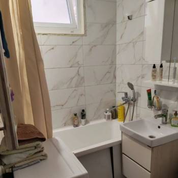 Сдается 2-х комнатная квартира, 42,7 м²