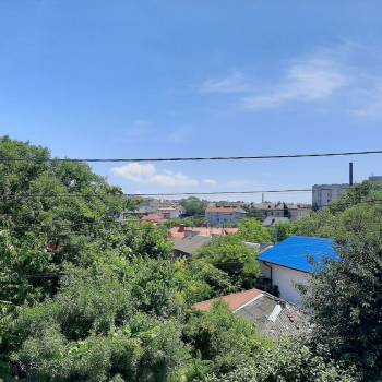 Сдается 1-комнатная квартира, 31 м²
