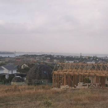 Продается Участок, 1000 м²