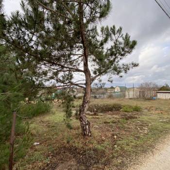 Продается Участок, 420 м²