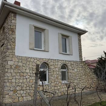 Продается Участок, 450 м²