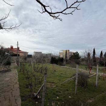 Продается Участок, 450 м²