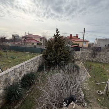 Продается Участок, 450 м²