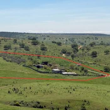 Продается Участок, 20000 м²