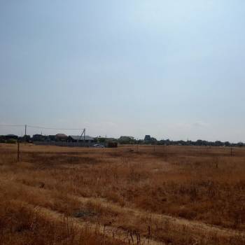 Продается Участок, 1000 м²