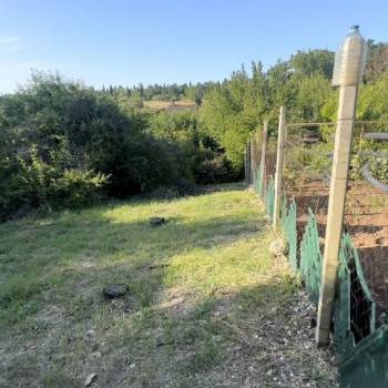 Продается Участок, 570 м²
