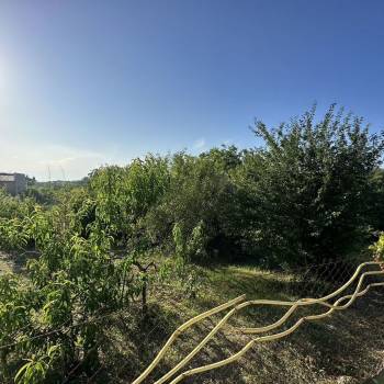 Продается Участок, 570 м²