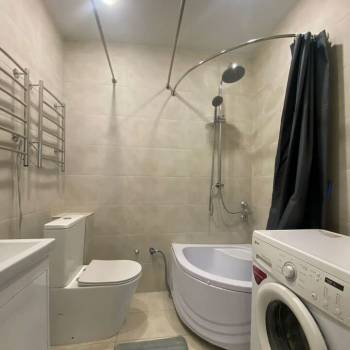 Продается 1-комнатная квартира, 28 м²