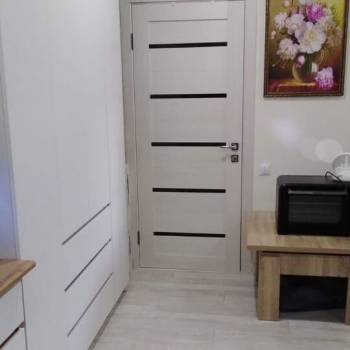 Продается 1-комнатная квартира, 28 м²
