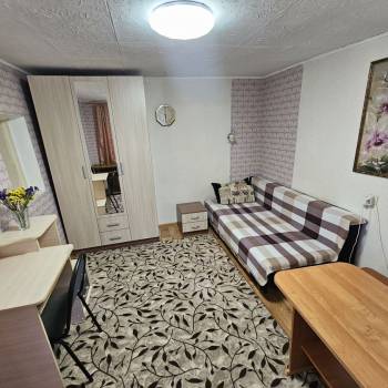 Сдается Дом, 35 м²