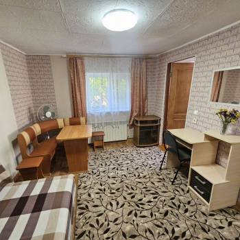 Сдается Дом, 35 м²