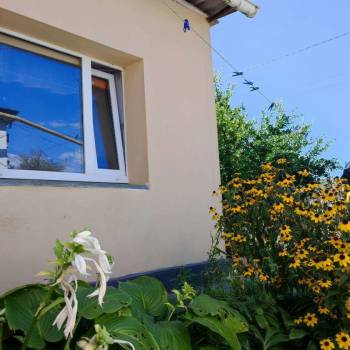 Сдается Дом, 35 м²