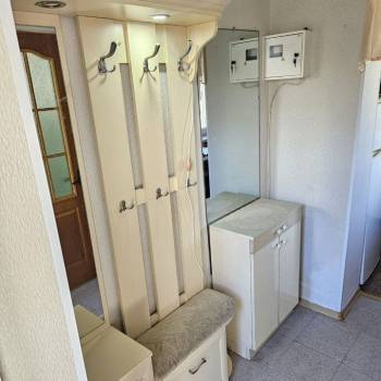 Сдается Дом, 35 м²
