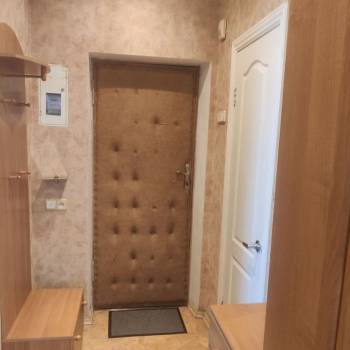 Сдается 2-х комнатная квартира, 41 м²
