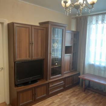 Сдается 2-х комнатная квартира, 41 м²