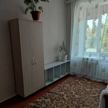 Сдается Комната, 0 м²