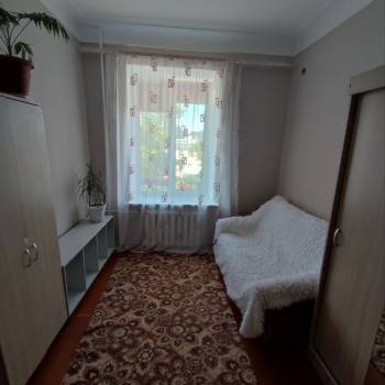 Сдается Комната, 0 м²