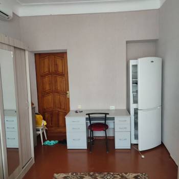 Сдается Комната, 0 м²