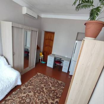 Сдается Комната, 0 м²