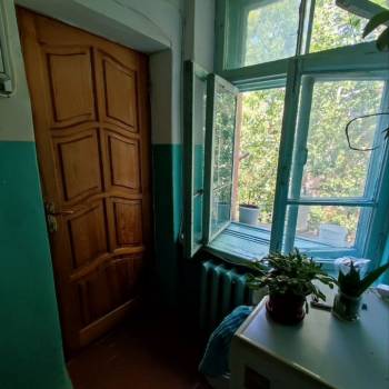 Сдается Комната, 0 м²