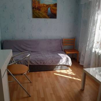 Сдается Комната, 12 м²