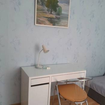 Сдается Комната, 12 м²