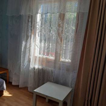 Сдается Комната, 12 м²