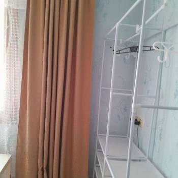 Сдается Комната, 12 м²