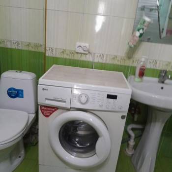Сдается Комната, 12 м²